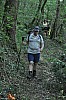DSC_0108.JPG DSC_0108.JPG