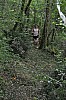 DSC_0111.JPG DSC_0111.JPG
