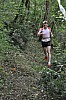 DSC_0113.JPG DSC_0113.JPG