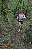 DSC_0114.JPG DSC_0114.JPG