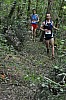 DSC_0116.JPG DSC_0116.JPG