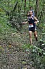 DSC_0118.JPG DSC_0118.JPG