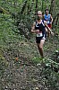DSC_0119.JPG DSC_0119.JPG