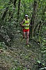 DSC_0121.JPG DSC_0121.JPG