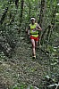 DSC_0122.JPG DSC_0122.JPG