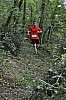 DSC_0125.JPG DSC_0125.JPG