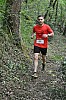 DSC_0127.JPG DSC_0127.JPG