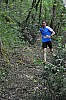 DSC_0128.JPG DSC_0128.JPG