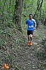 DSC_0129.JPG DSC_0129.JPG