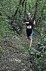 DSC_0131.JPG DSC_0131.JPG