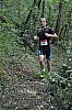 DSC_0132.JPG DSC_0132.JPG