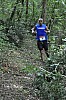 DSC_0133.JPG DSC_0133.JPG