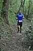 DSC_0134.JPG DSC_0134.JPG