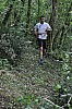 DSC_0135.JPG DSC_0135.JPG