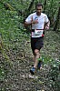 DSC_0136.JPG DSC_0136.JPG