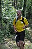 DSC_0139.JPG DSC_0139.JPG