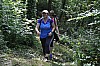 DSC_0141.JPG DSC_0141.JPG