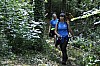 DSC_0142.JPG DSC_0142.JPG
