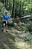 DSC_0143.JPG DSC_0143.JPG