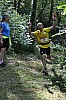 DSC_0144.JPG DSC_0144.JPG