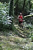 DSC_0145.JPG DSC_0145.JPG