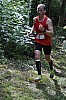DSC_0146.JPG DSC_0146.JPG