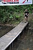 DSC_0148.JPG DSC_0148.JPG