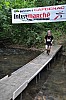 DSC_0149.JPG DSC_0149.JPG