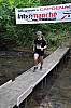DSC_0150.JPG DSC_0150.JPG