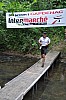 DSC_0151.JPG DSC_0151.JPG