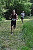 DSC_0153.JPG DSC_0153.JPG