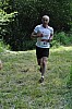 DSC_0154.JPG DSC_0154.JPG