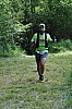 DSC_0156.JPG DSC_0156.JPG