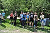 DSC_0157.JPG DSC_0157.JPG
