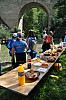 DSC_0158.JPG DSC_0158.JPG