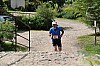 DSC_0160.JPG DSC_0160.JPG