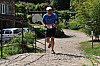 DSC_0162.JPG DSC_0162.JPG