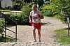 DSC_0163.JPG DSC_0163.JPG