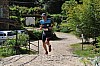 DSC_0165.JPG DSC_0165.JPG