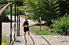 DSC_0166.JPG DSC_0166.JPG