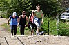 DSC_0168.JPG DSC_0168.JPG