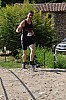 DSC_0173.JPG DSC_0173.JPG