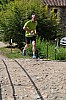 DSC_0175.JPG DSC_0175.JPG