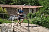 DSC_0177.JPG DSC_0177.JPG