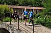 DSC_0178.JPG DSC_0178.JPG