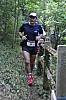 DSC_0187.JPG DSC_0187.JPG