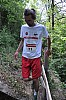 DSC_0188.JPG DSC_0188.JPG
