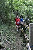 DSC_0190.JPG DSC_0190.JPG
