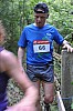 DSC_0192.JPG DSC_0192.JPG
