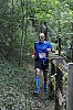 DSC_0193.JPG DSC_0193.JPG
